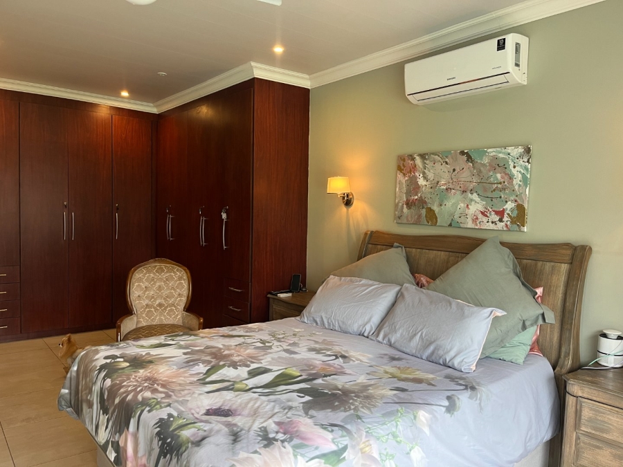 5 Bedroom Property for Sale in Potchefstroom North West